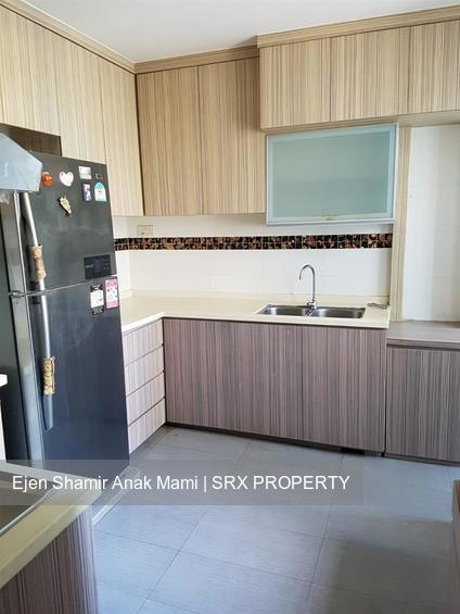 Blk 341 Sembawang Close (Sembawang), HDB Executive #179344962
